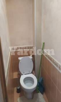 2-к квартира, вторичка, 46м2, 3/5 этаж