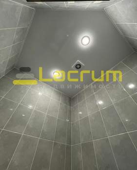 Студия квартира, вторичка, 12м2, 3/9 этаж