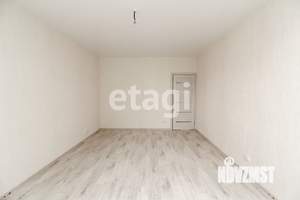 3-к квартира, вторичка, 89м2, 5/25 этаж