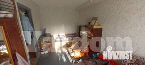 1-к квартира, вторичка, 29м2, 3/9 этаж