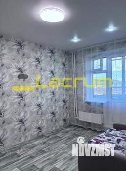 1-к квартира, вторичка, 29м2, 6/9 этаж