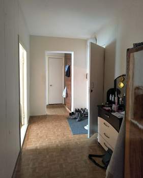 2-к квартира, вторичка, 53м2, 4/10 этаж