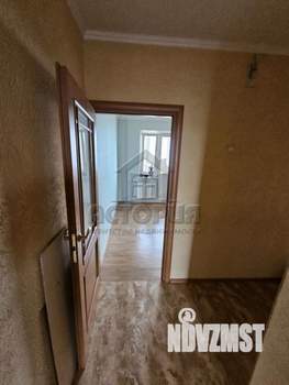 4-к квартира, вторичка, 78м2, 8/9 этаж