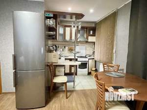 1-к квартира, вторичка, 32м2, 1/5 этаж