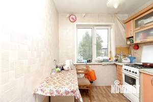 2-к квартира, вторичка, 47м2, 5/5 этаж