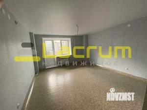 2-к квартира, сданный дом, 58м2, 8/10 этаж