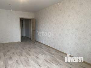 2-к квартира, вторичка, 54м2, 13/17 этаж