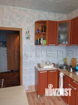 2-к квартира, вторичка, 54м2, 6/9 этаж