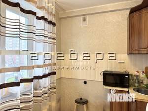 2-к квартира, вторичка, 48м2, 3/5 этаж