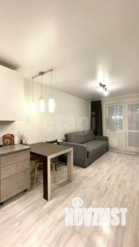 2-к квартира, вторичка, 31м2, 14/19 этаж