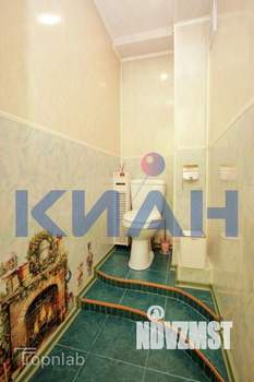 1-к квартира, вторичка, 38м2, 8/10 этаж