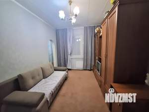 Студия квартира, вторичка, 16м2, 9/9 этаж