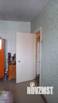 2-к квартира, вторичка, 52м2, 2/9 этаж