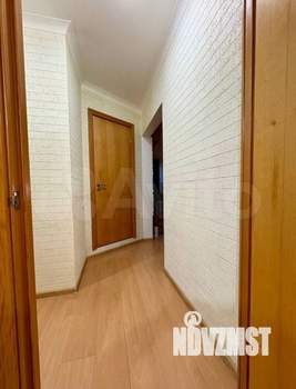 3-к квартира, вторичка, 76м2, 2/9 этаж