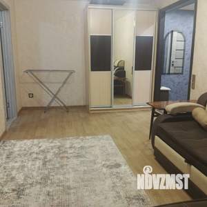 2-к квартира, вторичка, 45м2, 2/5 этаж