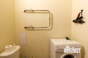 2-к квартира, вторичка, 50м2, 23/25 этаж