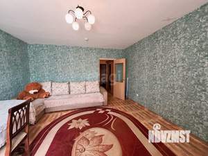 1-к квартира, вторичка, 41м2, 3/10 этаж