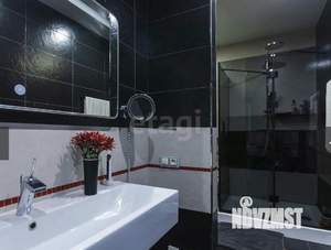 4-к квартира, вторичка, 178м2, 4/10 этаж