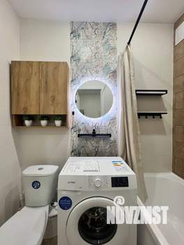 Студия квартира, вторичка, 19м2, 4/5 этаж