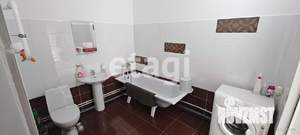 1-к квартира, вторичка, 45м2, 2/17 этаж