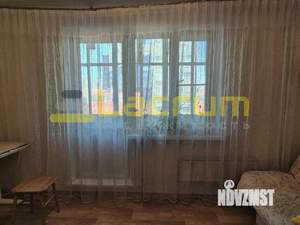 2-к квартира, вторичка, 54м2, 7/10 этаж