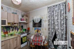 Студия квартира, вторичка, 25м2, 4/10 этаж