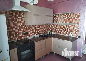 2-к квартира, вторичка, 73м2, 5/16 этаж