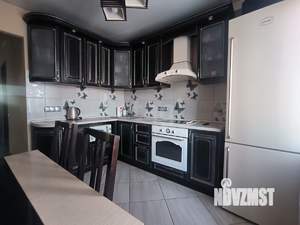 3-к квартира, вторичка, 75м2, 7/9 этаж