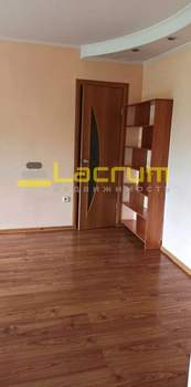 2-к квартира, вторичка, 45м2, 2/5 этаж