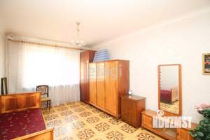 3-к квартира, вторичка, 80м2, 3/5 этаж