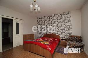 3-к квартира, вторичка, 68м2, 8/10 этаж