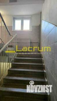 2-к квартира, вторичка, 50м2, 2/10 этаж