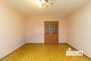 3-к квартира, вторичка, 60м2, 2/9 этаж