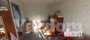 1-к квартира, вторичка, 29м2, 3/9 этаж