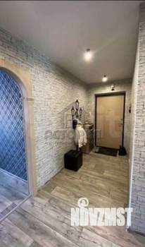 1-к квартира, вторичка, 43м2, 3/16 этаж