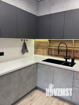 3-к квартира, вторичка, 113м2, 3/8 этаж