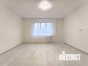 4-к квартира, вторичка, 77м2, 2/9 этаж