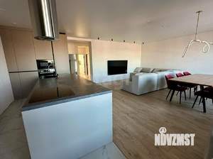 3-к квартира, вторичка, 92м2, 9/10 этаж