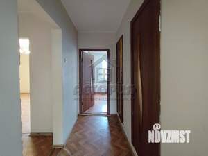 3-к квартира, вторичка, 71м2, 9/10 этаж
