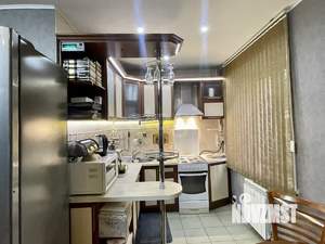 1-к квартира, вторичка, 32м2, 1/5 этаж