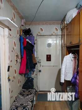 2-к квартира, вторичка, 54м2, 3/9 этаж