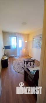 1-к квартира, вторичка, 32м2, 5/9 этаж
