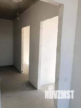 2-к квартира, вторичка, 57м2, 5/17 этаж