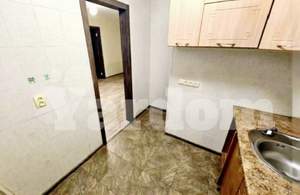 3-к квартира, вторичка, 48м2, 4/5 этаж