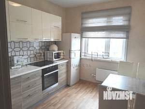 2-к квартира, вторичка, 53м2, 6/10 этаж