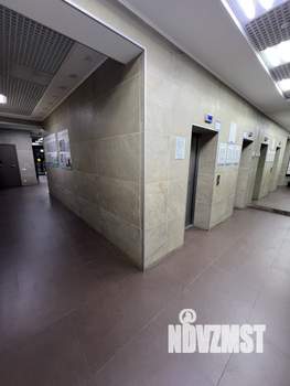 Студия квартира, вторичка, 26м2, 13/17 этаж