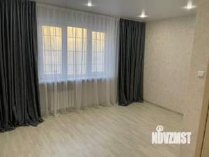 Студия квартира, вторичка, 29м2, 1/9 этаж