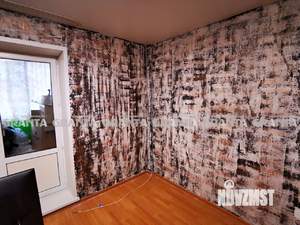 Студия квартира, вторичка, 27м2, 10/17 этаж