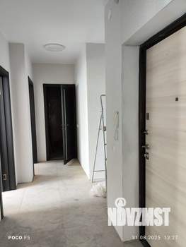 2-к квартира, вторичка, 49м2, 2/14 этаж