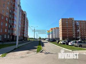 4-к квартира, вторичка, 100м2, 1/9 этаж